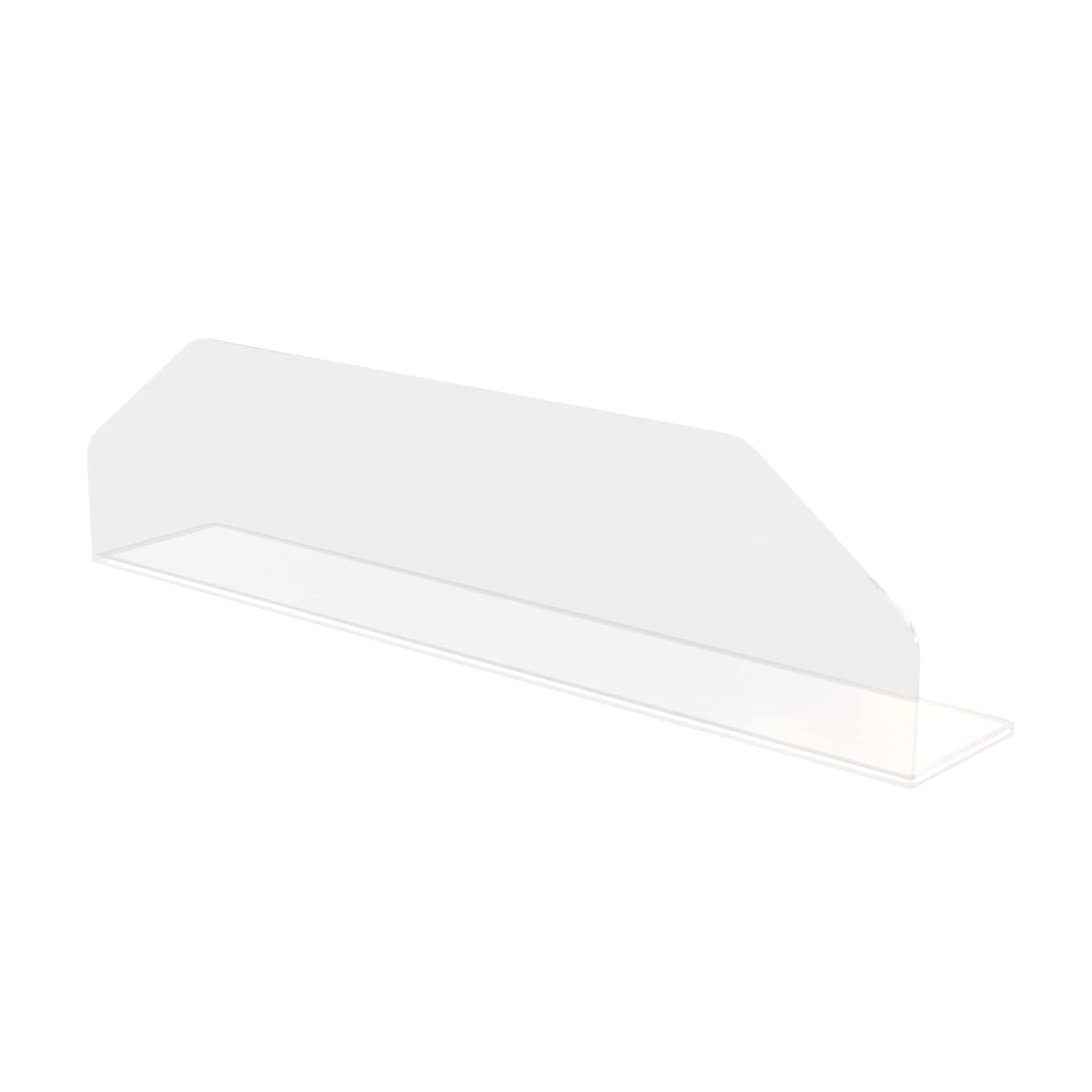 Amazon | KAWAJUN (カワジュン) 河淳 PS 仕切板 C625MG FC040